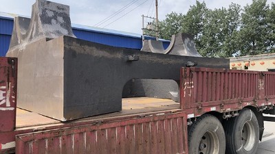 鑄鋼件表面粗糙程度不同？鑄鋼件廠家不想說的鑄造知識