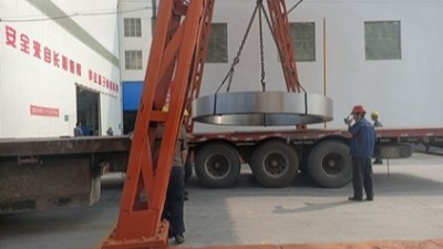 現(xiàn)在才知道，大型鑄鋼件鑄造廠質(zhì)量檢測(cè)方法竟然這么多！