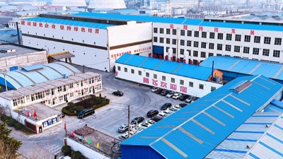 大型鑄造加工廠家講解大型鑄鋼件加工哪些問題導(dǎo)致成本高？