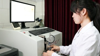 知識篇：爐前如何有效控制大型鑄鋼件化學(xué)成分波動？