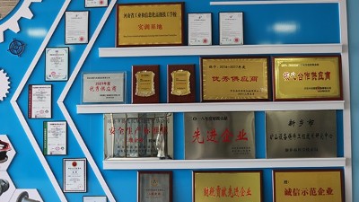 今天咱們聊聊鑄鋼件廠家
