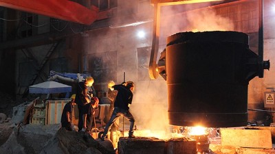 定制生產(chǎn)背后的原理：為什么廠家建議客戶提供圖紙