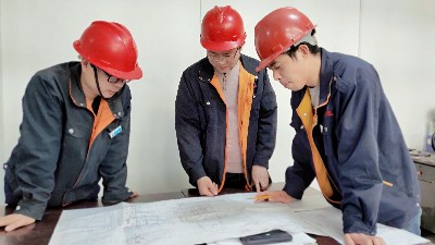 掌握好10大準(zhǔn)則減少鑄件缺陷鑄鋼件廠家分享
