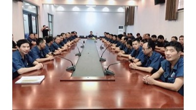 以不同風(fēng)格，詮釋著大型鑄鋼件鑄造廠的魅力