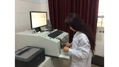 了不起的大型鑄鋼件廠家
