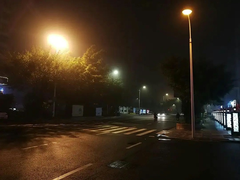 騰飛鑄鋼11