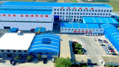 誠信3.15 堅(jiān)守品質(zhì)365