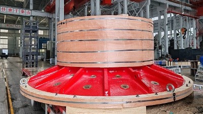 黃金暴跌下的制造業(yè)機(jī)遇：鑄鋼件廠家為何更受青睞？