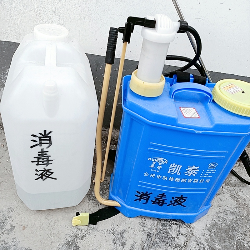 騰飛鑄鋼嚴(yán)抓防疫，貫徹落實(shí)，順利復(fù)工。