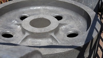 有關(guān)鑄鋼件小知識(shí)，你知道多少