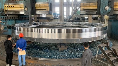 大型鑄鋼件廠家要求在車間的一線工人掌握的安全知識(shí)是？