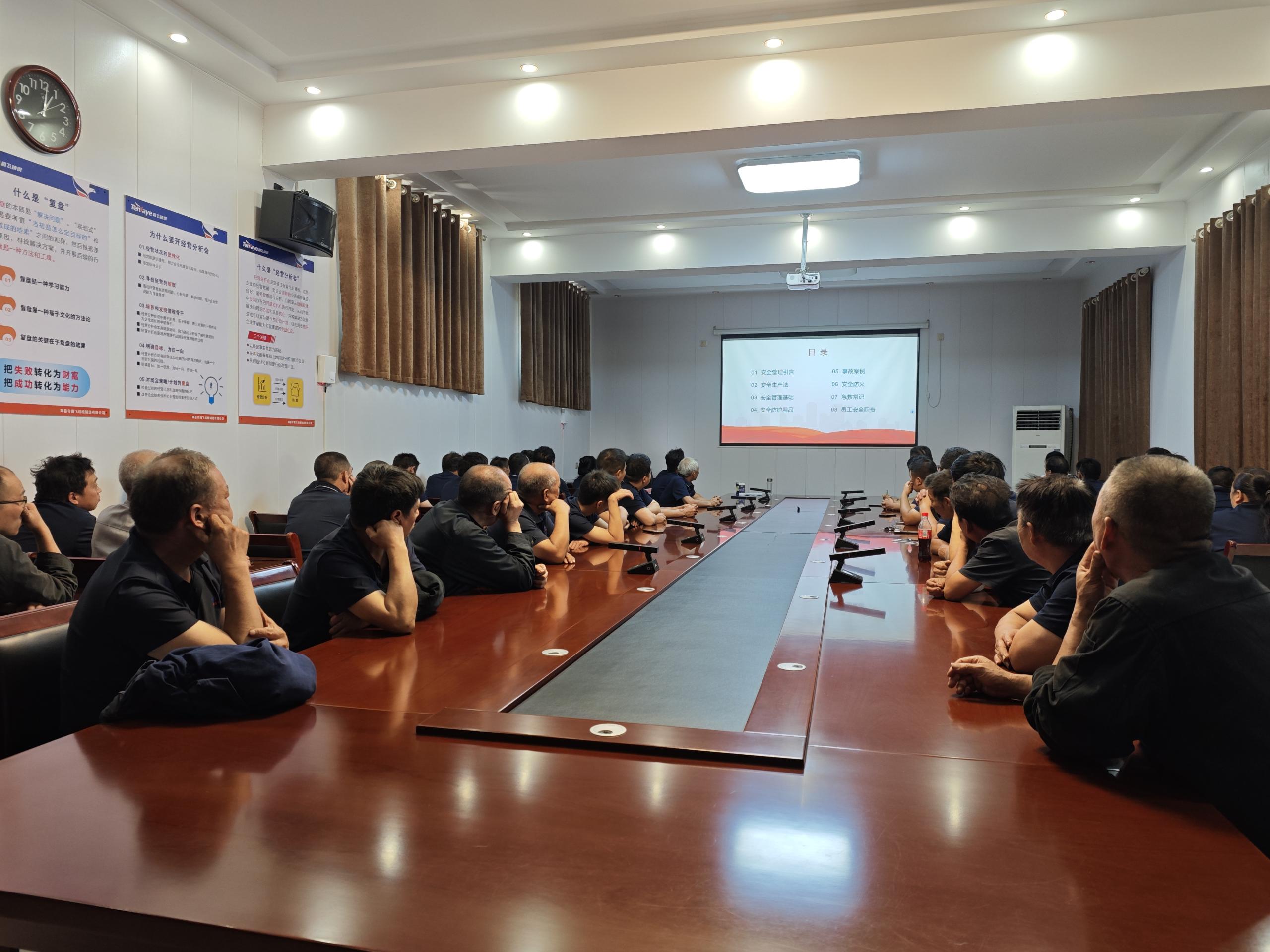 大型鑄造廠如何通過鑄鋼件生產提升客戶關系？