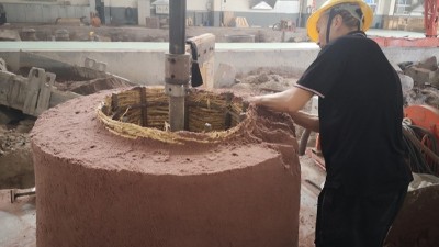 找到好的大型鑄鋼件廠家，他們都掌握了3個(gè)秘訣