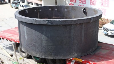 大型鑄鋼件的性能您知道多少？鑄鋼件廠家偷偷告訴你