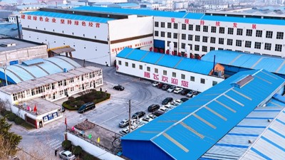 知識篇：大型鑄鋼件質(zhì)量與利潤空間-鑄鋼件廠家的盈利模式透視