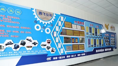 知識(shí)篇：鑄鋼件廠家的那些事