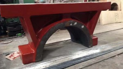 國內哪個大型鑄鋼件廠家的產品質量好？