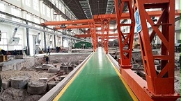 鑄鋼如做人：至誠則成，立信于行