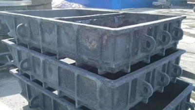 定制大齒輪，大型鑄鋼件廠家如何報價