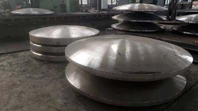 知識(shí)篇：鑄鋼件廠家?guī)懔私獠讳P鋼鑄件
