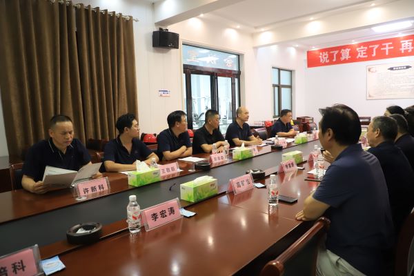 鑄鋼件定制