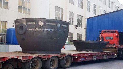 大型鑄鋼件出現(xiàn)問(wèn)題怎么處理，這些小常識(shí)你知道多少