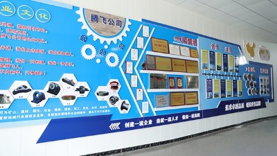 大型鑄鋼件廠家為什么怕賒賬？
