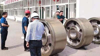敲黑板注意聽(tīng)講了，影響鑄鋼件的因素有哪些？