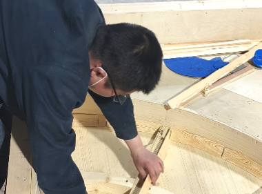 鑄鋼件定制廠家