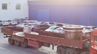 大型鑄鋼件廠家生產(chǎn)大型鑄鋼件產(chǎn)品的鑄造和加工細(xì)節(jié)，您知道多少？