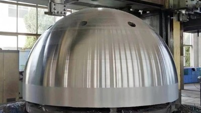 如何選擇可靠的鑄鋼件廠家？探究高質(zhì)量鑄鋼件背后的問題