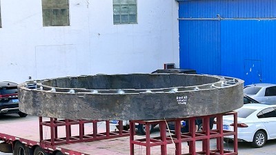 鑄鋼件加工的重要性：為什么我們不能忽視這個關(guān)鍵環(huán)節(jié)？