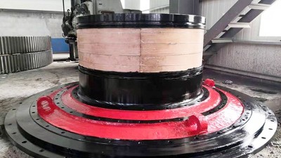 大型鑄鋼件質(zhì)量差距大，鑄鋼件廠家如何面對客戶的質(zhì)量追問？