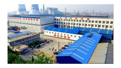 精工細活 大型鑄鋼件鑄造廠騰飛鑄鋼邀您來“做客”