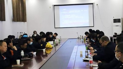 大型鑄鋼件廠家為什么要開除他們？是因?yàn)樗麄兩a(chǎn)大型鑄鋼件質(zhì)量不好