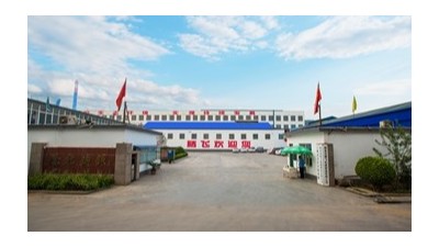 高端大氣上檔次的一體化鑄鋼件加工廠家