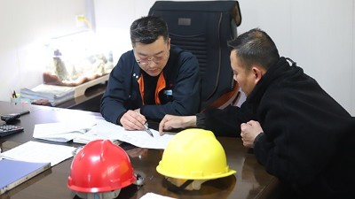 大型鑄鋼件的公差，你知多少？鋼件的公差，你知多少？