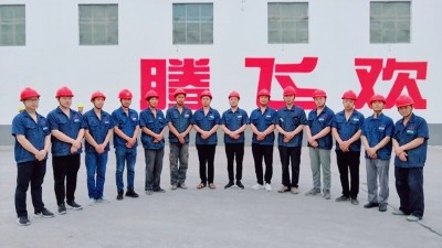 大型鑄造廠家“質(zhì)量”是個(gè)大難題？