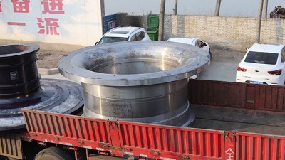 鑄鋼件廠家對(duì)大型鑄鋼件鋼水澆注時(shí)間是如何把握的