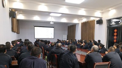 鑄鋼件廠家是如何讓新員工快速融入這個大家庭