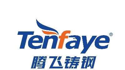騰飛鑄鋼鑄鋼件產(chǎn)品的價格與市場上其他廠家相比怎么樣吶？