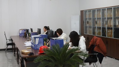 大型鑄鋼件的報價需要遵循的原則是？