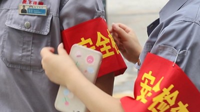 為什么定時(shí)巡檢對(duì)鑄鋼件廠家說(shuō)好處多多