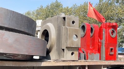 騰飛鑄鋼是如何通過調(diào)整澆注入水位置優(yōu)化鑄鋼件質(zhì)量