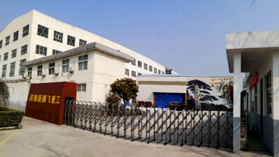 疫情期間大型鑄鋼件企業(yè)應該都做些什么