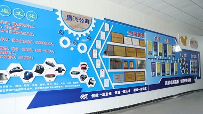 從失敗中成長：大型鑄鋼件廠家是怎么對大型鑄鋼件生產(chǎn)中質(zhì)量改進