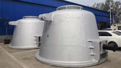 鑄鋼件加工廠家生產(chǎn)優(yōu)質(zhì)渣罐有三招