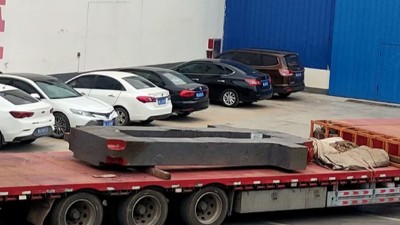 漲知識了，鑄鋼件的澆注系統(tǒng)的設(shè)計(jì)是這樣的感謝鑄鋼件廠家講解