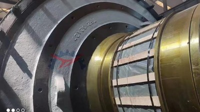 大型鑄鋼件廠家為大家解說大型鑄鋼件出現(xiàn)桔皮缺陷的原因和解決方案