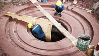 這些鑄鋼件小問題，大型鑄鋼件廠家提醒你一定要避雷